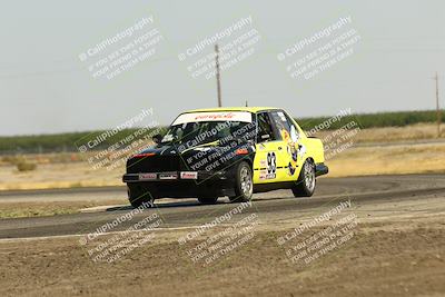 media/Jun-21-2025-Nasa (Sat) [[56b2c04f0e]]/Race Group A/Sweeper/